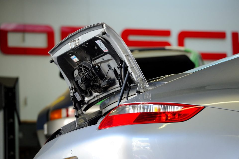 Porsche aankoopkeuring en taxatie CarService Visser Hilversum e1507535659559