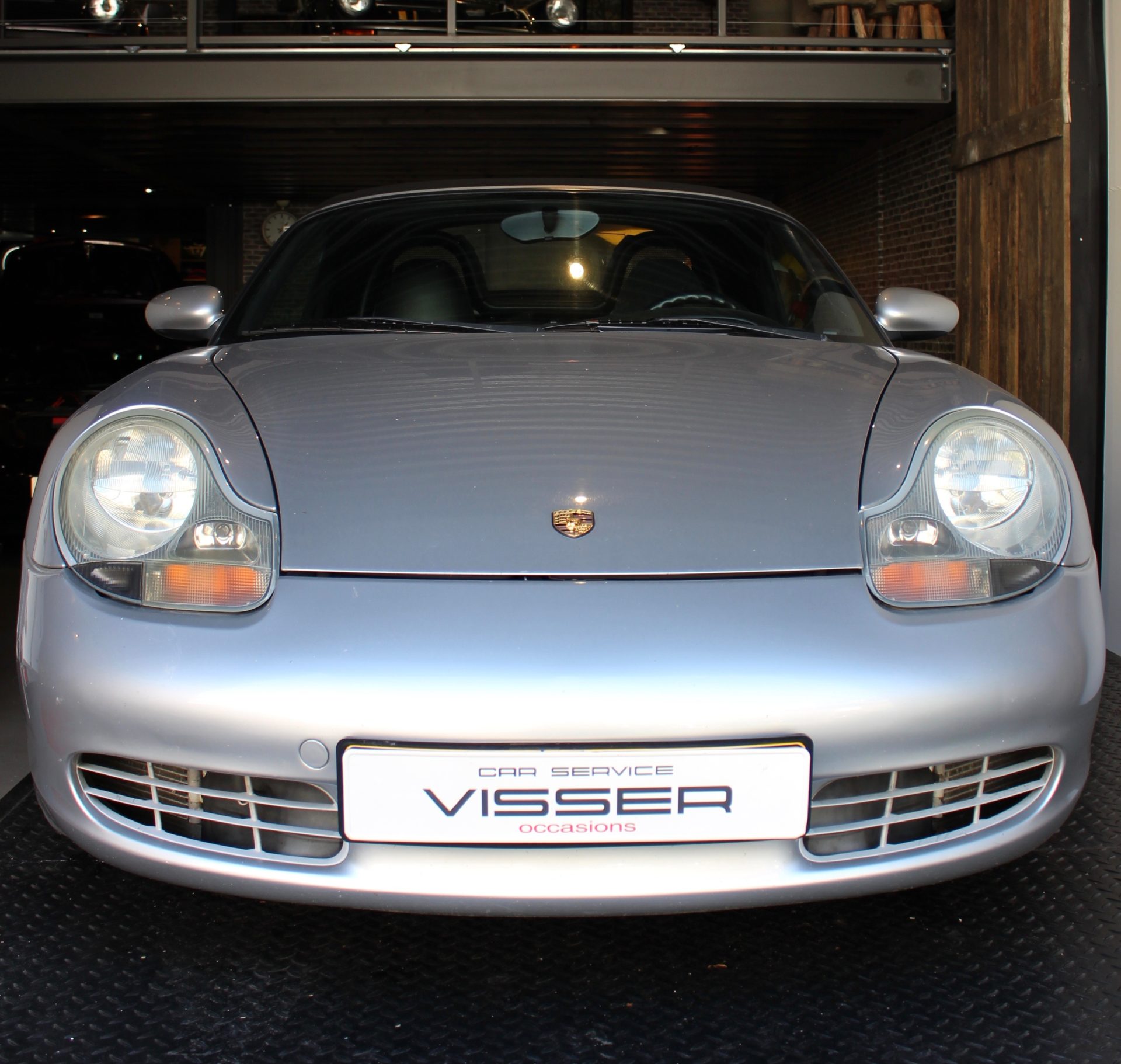 Verkochte Porsches 112 IMG_8890