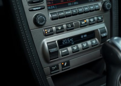 Porsche 997 Carrera S Automaat Coupe Arktissilber-metallic Car Service Visser Gespecialiseerd in Porsche Hilversum