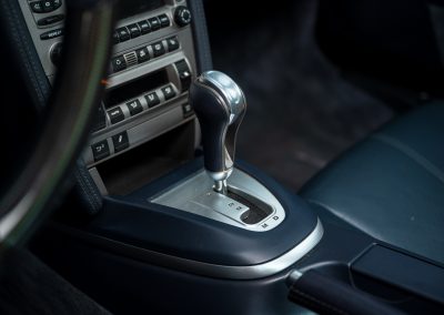 Porsche 997 Carrera S Coupe Automaat Nachtblau-metallic Car Service Visser Gespecialiseerd in Porsche Hilversum