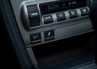 Porsche 997 Carrera S Coupe Automaat Nachtblau-metallic Car Service Visser Gespecialiseerd in Porsche Hilversum