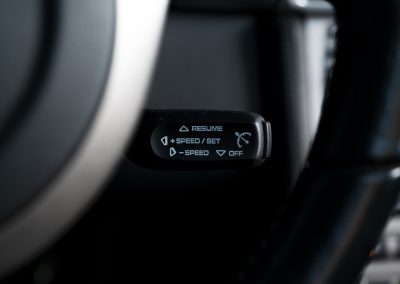 Porsche 997 Carrera 4S Cabriolet Basaltschwarz-metallic Automaat Car Service Visser Gespecialiseerd in Porsche Hilversum