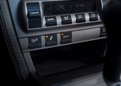 Porsche 997 Carrera 4S Cabriolet Basaltschwarz-metallic Automaat Car Service Visser Gespecialiseerd in Porsche Hilversum