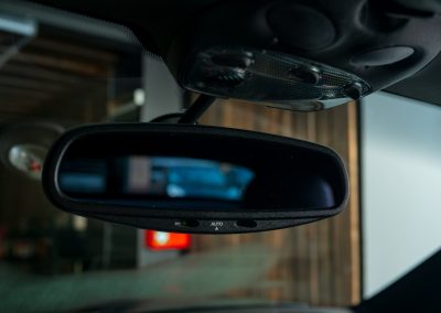 Porsche 997 Carrera 4S Cabriolet Basaltschwarz-metallic Automaat Car Service Visser Gespecialiseerd in Porsche Hilversum