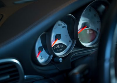 Porsche 997 Carrera S Basaltschwarz-metallic NL-auto 24 Porsche 997 Carrera S Automaat Basaltschwarz Metallic Car Service Visser Gespecialiseerd in Porsche Hilversum