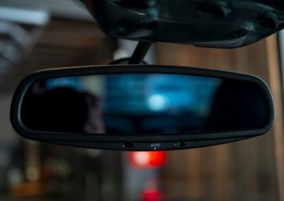 Porsche 997 Carrera S Basaltschwarz-metallic NL-auto 32 Porsche 997 Carrera S Automaat Basaltschwarz Metallic Car Service Visser Gespecialiseerd in Porsche Hilversum