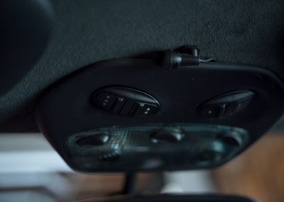 Porsche 997 Carrera S Basaltschwarz-metallic NL-auto 33 Porsche 997 Carrera S Automaat Basaltschwarz Metallic Car Service Visser Gespecialiseerd in Porsche Hilversum