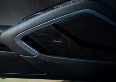 Porsche 991.2 Carrera 4S Automaat Achatgrau metallic Car Service Visser Gespecialiseerd in Porsche Hilversum