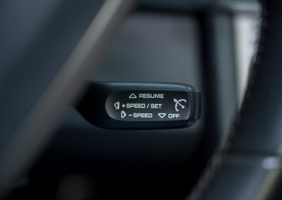 Porsche 997 Carrera S Coupe Automaat Basaltschwarz-metallic Car Service Visser Gespecialiseerd in Porsche Hilversum