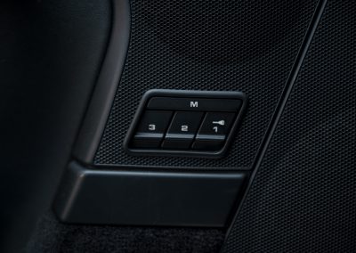 Porsche 997 Carrera S Coupe Automaat Basaltschwarz-metallic Car Service Visser Gespecialiseerd in Porsche Hilversum