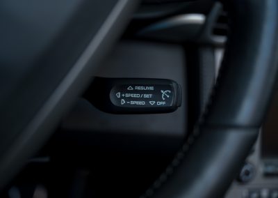 Porsche 997 Carrera S hangeschakelde Cabriolet Atlasgrau-metallic Car Service Visser Gespecialiseerd in Porsche Hilversum