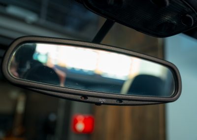 Porsche 997 Carrera S hangeschakelde Cabriolet Atlasgrau-metallic Car Service Visser Gespecialiseerd in Porsche Hilversum