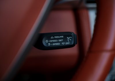 Porsche 997 Carrera S hangeschakelde Cabriolet Basaltschwarz metallic Car Service Visser Gespecialiseerd in Porsche Hilversum