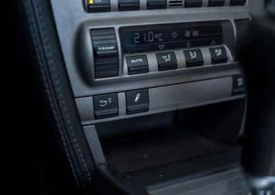 Porsche 997 Carrera S Cabriolet Arktissilber Automaat Car Service Visser Gespecialiseerd in Porsche Hilversum