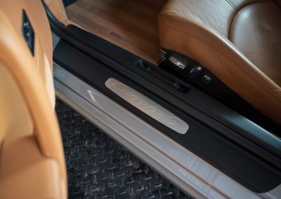 Porsche 997 Carrera S Coupe Arktissilber Handgeschakeld Car Service Visser Gespecialiseerd in Porsche Hilversum