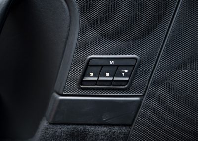 Porsche 997 Carrera S Coupe Handgeschakeld Sealgrau-metallic