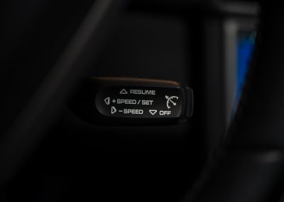 Porsche 997 Carrera S Atlasgrau metallic Car Service Visser 26