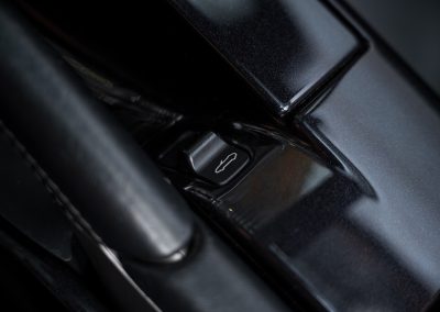 Porsche Boxster S Handgeschakeld Basaltschwarz Car Service Visser