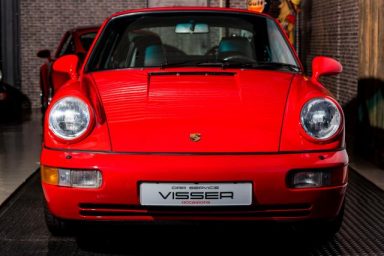Verkochte Porsches 184