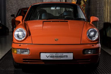 Verkochte Porsches 173