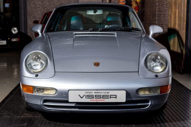 Verkochte Porsches 176