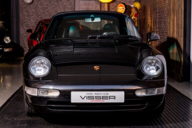 Verkochte Porsches 180