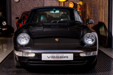 Verkochte Porsches 182