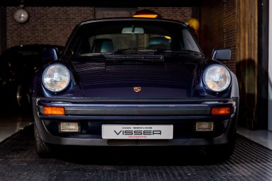 Verkochte Porsches 172