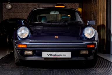 Verkochte Porsches 170