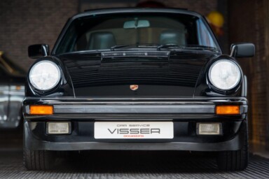 Verkochte Porsches 178