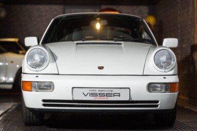 Verkochte Porsches 177