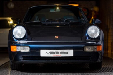 Verkochte Porsches 181