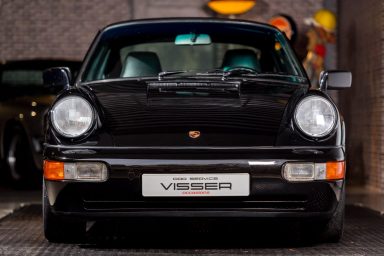 Verkochte Porsches 174