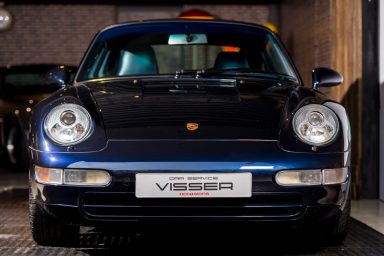 Verkochte Porsches 178