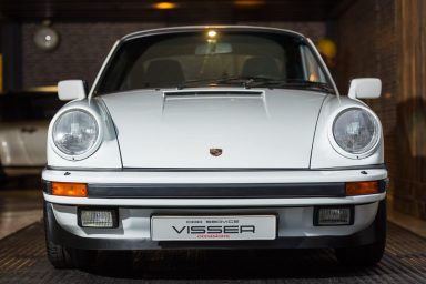 Verkochte Porsches 181