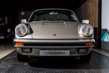 Verkochte Porsches 177