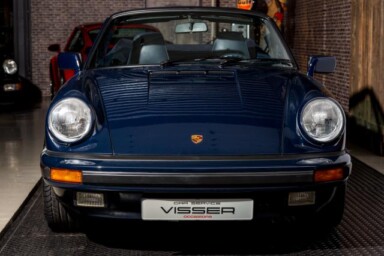 Verkochte Porsches 165