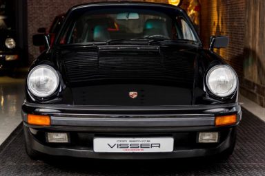 Verkochte Porsches 168