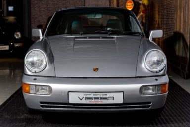 Verkochte Porsches 171