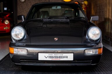 Verkochte Porsches 163