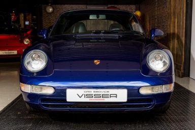 Verkochte Porsches 170