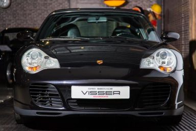 Verkochte Porsches 169