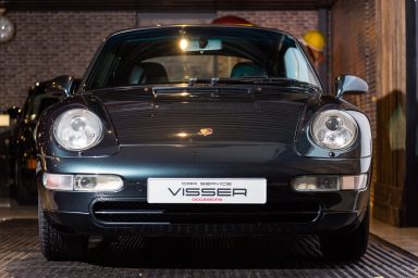 Verkochte Porsches 163
