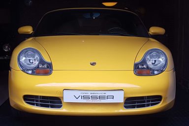 Verkochte Porsches 159