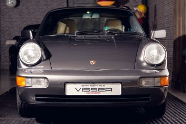 Verkochte Porsches 161