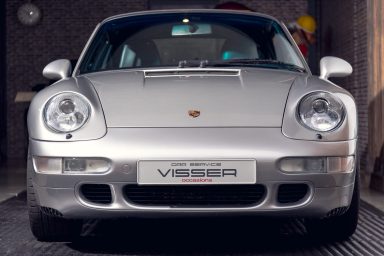 Verkochte Porsches 160