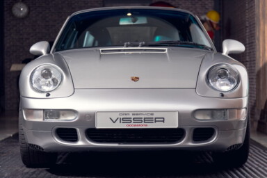 Verkochte Porsches 157