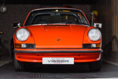 Verkochte Porsches 153