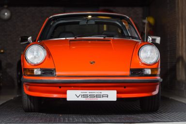 Verkochte Porsches 156