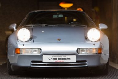 Verkochte Porsches 155